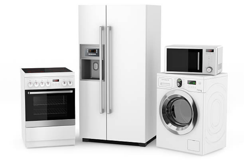 Appliance Repair in Waterford Works, NJ Image
